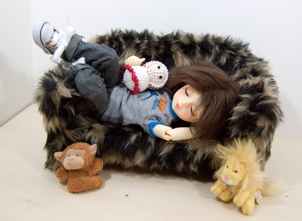 Volks Mamu