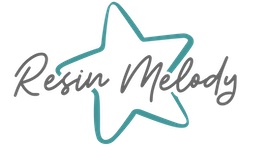 Resin Melody