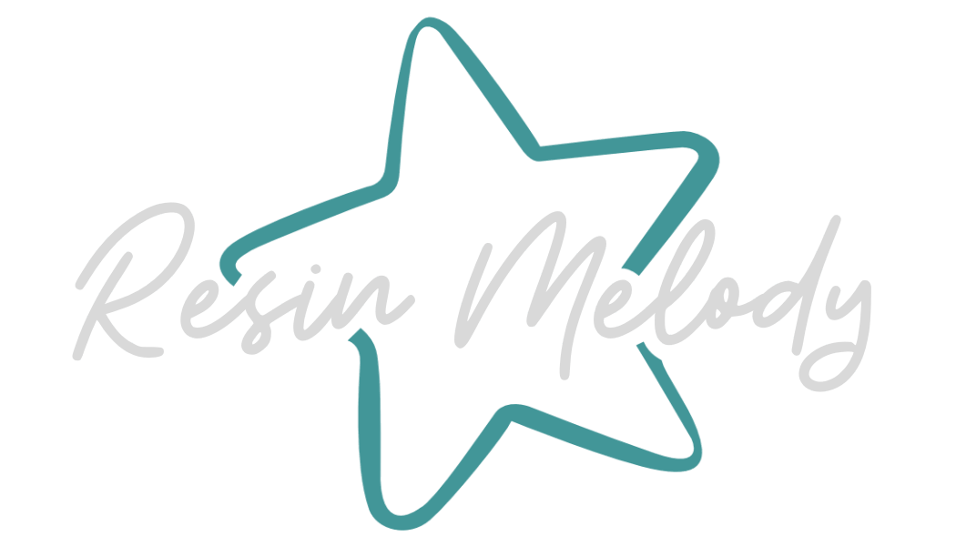 Resin Melody